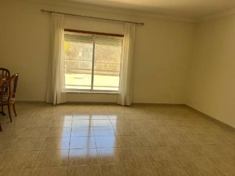 T3 com vista para o Rio Guadiana