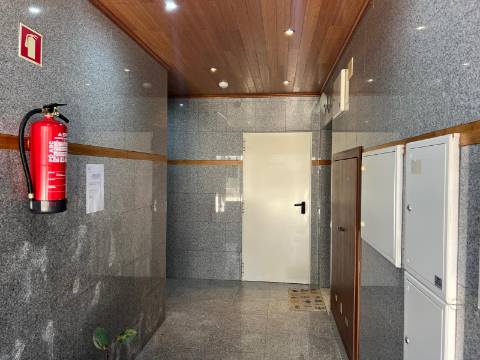 T3 com vista para o Rio Guadiana