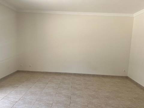 T3 com vista para o Rio Guadiana