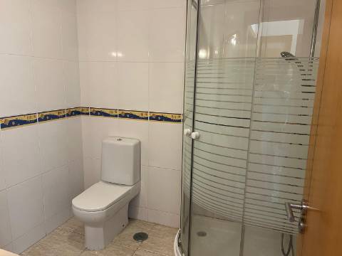 T3 com vista para o Rio Guadiana