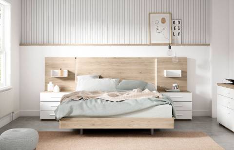 Apartamento T3 com Terraço Exclusivo em Zona Tranquila de Olhão.