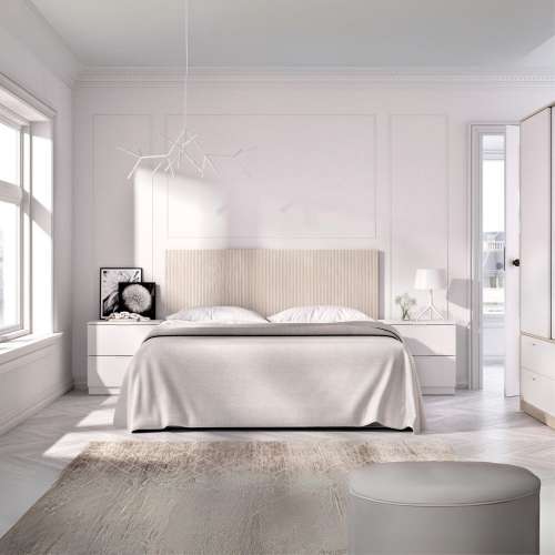 Apartamento T3 com Terraço Exclusivo em Zona Tranquila de Olhão.