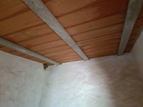 TERRENO COM 85.380 M2 - COM RUINAS - POÇO COM ÁGUA - POSSIBILIDADE DE CONSTRUÇÃO - MORADIA - TURISMO - BELICHE - CASTRO MARIM - ALGARVE