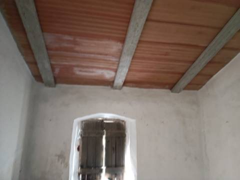 TERRENO COM 85.380 M2 - COM RUINAS - POÇO COM ÁGUA - POSSIBILIDADE DE CONSTRUÇÃO - MORADIA - TURISMO - BELICHE - CASTRO MARIM - ALGARVE