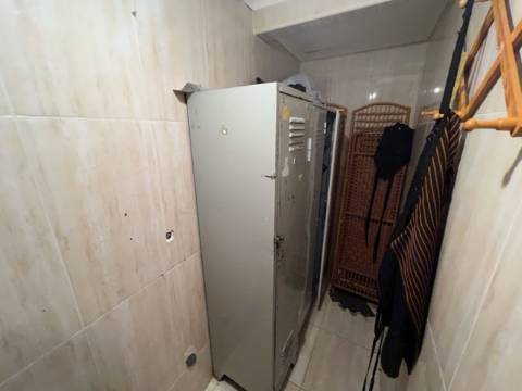 ️ RESTAURANTE COM RENTABILIDADE IMEDIATA NO CORAÇÃO DE VILA REAL DE SANTO ANTÓNIO ️
Oportunidade Única na Zona Mais Prestigiada da Cidade!