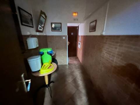 ️ RESTAURANTE COM RENTABILIDADE IMEDIATA NO CORAÇÃO DE VILA REAL DE SANTO ANTÓNIO ️
Oportunidade Única na Zona Mais Prestigiada da Cidade!