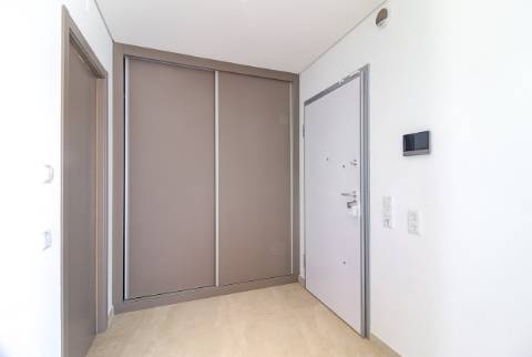 Moradia de Luxo com Vista Deslumbrante para a Ria Formosa - Cavacos, Olhão