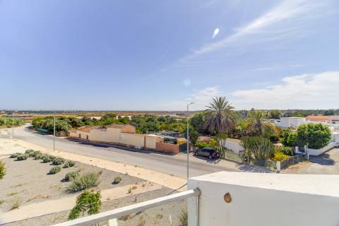 Moradia de Luxo com Vista Deslumbrante para a Ria Formosa - Cavacos, Olhão