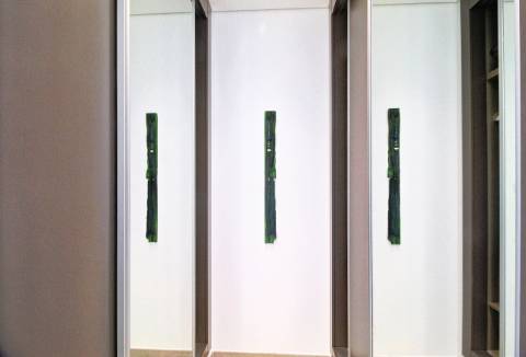 Moradia de Luxo com Vista Deslumbrante para a Ria Formosa - Cavacos, Olhão