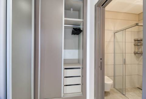 Moradia de Luxo com Vista Deslumbrante para a Ria Formosa - Cavacos, Olhão