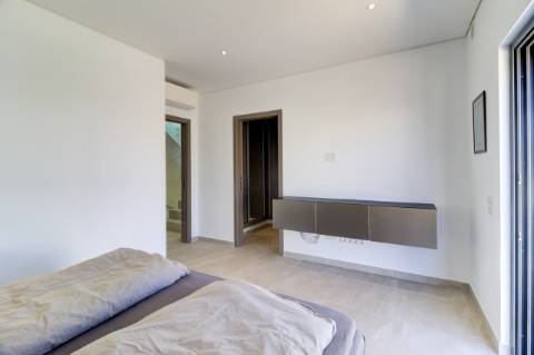 Moradia de Luxo com Vista Deslumbrante para a Ria Formosa - Cavacos, Olhão