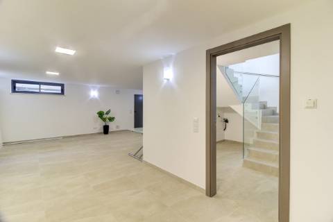 Moradia de Luxo com Vista Deslumbrante para a Ria Formosa - Cavacos, Olhão