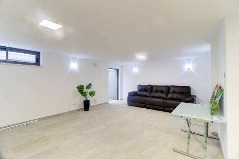 Moradia de Luxo com Vista Deslumbrante para a Ria Formosa - Cavacos, Olhão