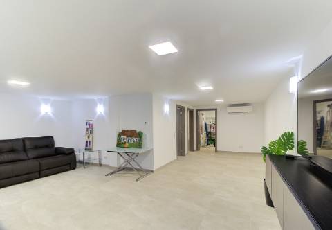 Moradia de Luxo com Vista Deslumbrante para a Ria Formosa - Cavacos, Olhão