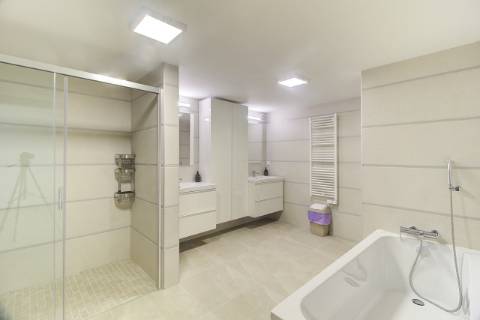 Moradia de Luxo com Vista Deslumbrante para a Ria Formosa - Cavacos, Olhão