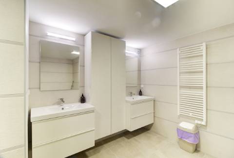 Moradia de Luxo com Vista Deslumbrante para a Ria Formosa - Cavacos, Olhão