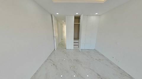 Apartamento T2 com um terraço 46.10m2 em Lagos