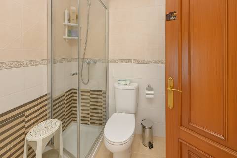 Andar de Moradia Dúplex T1+2 em Manta Rota