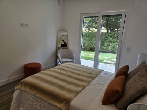 Fantástica; Moradia V4 Independente com Piscina na Herdade da Aroeira, excelente oportunidade