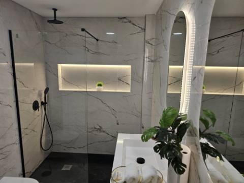 Fantástica; Moradia V4 Independente com Piscina na Herdade da Aroeira, excelente oportunidade