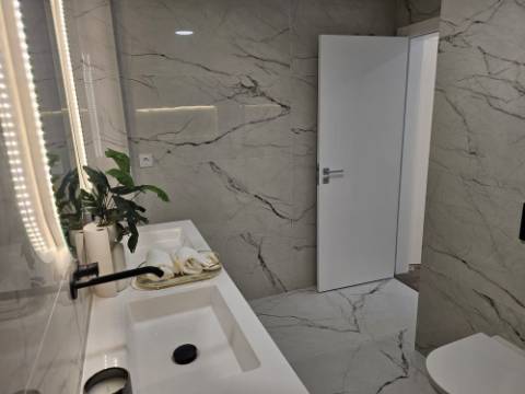 Fantástica; Moradia V4 Independente com Piscina na Herdade da Aroeira, excelente oportunidade