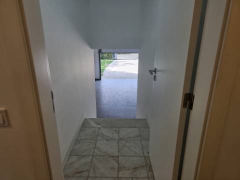 Fantástica; Moradia V4 Independente com Piscina na Herdade da Aroeira, excelente oportunidade