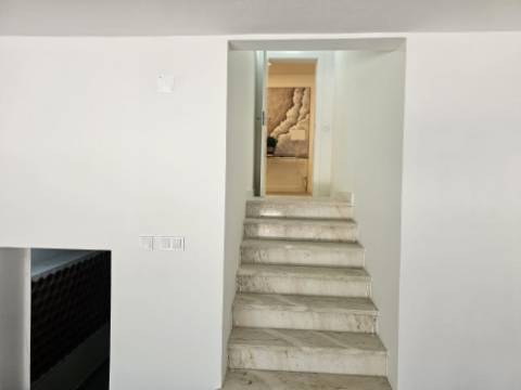 Fantástica; Moradia V4 Independente com Piscina na Herdade da Aroeira, excelente oportunidade