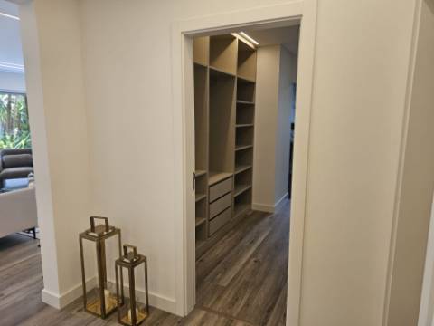 Fantástica; Moradia V4 Independente com Piscina na Herdade da Aroeira, excelente oportunidade