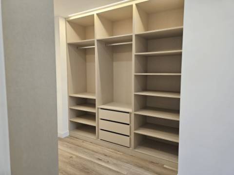 Fantástica; Moradia V4 Independente com Piscina na Herdade da Aroeira, excelente oportunidade