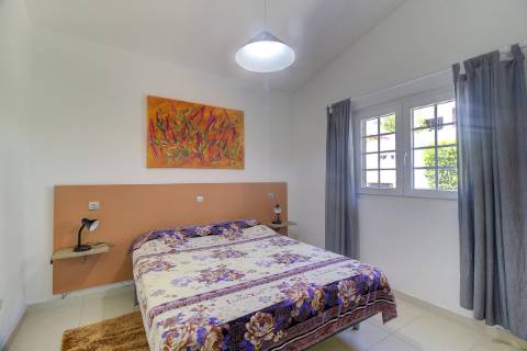 Moradia Térrea T4 Isolada - Monte Gordo - Monte Fino