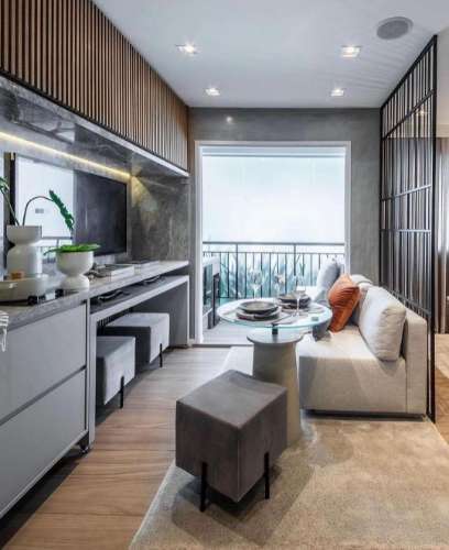 PREDIO INTEIRO PARA VENDA - 3 PISOS PARA APARTAMENTOS - EM BENFICA - LISBOA