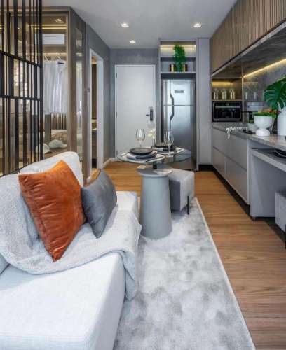 PREDIO INTEIRO PARA VENDA - 3 PISOS PARA APARTAMENTOS - EM BENFICA - LISBOA