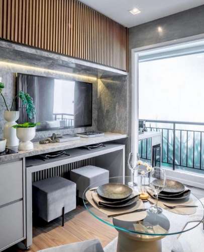 PREDIO INTEIRO PARA VENDA - 3 PISOS PARA APARTAMENTOS - EM BENFICA - LISBOA