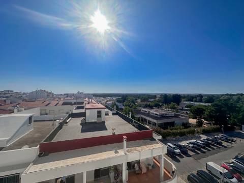 Apartamento T2 - Férias Verão - Monte Gordo