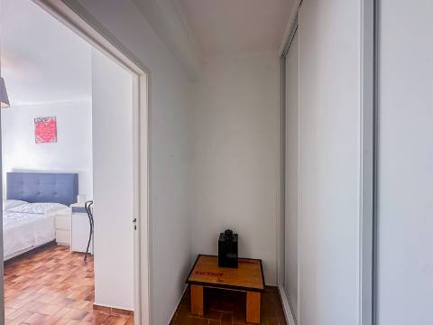 Apartamento T2 - Férias Verão - Monte Gordo