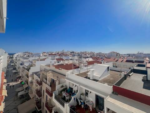 Apartamento T2 - Férias Verão - Monte Gordo