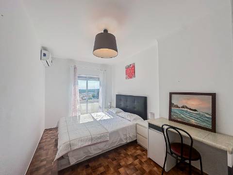 Apartamento T2 - Férias Verão - Monte Gordo