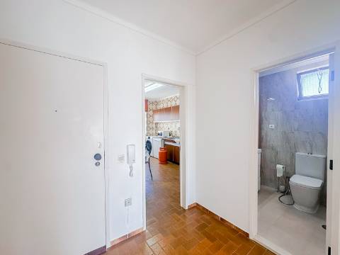 Apartamento T2 - Férias Verão - Monte Gordo