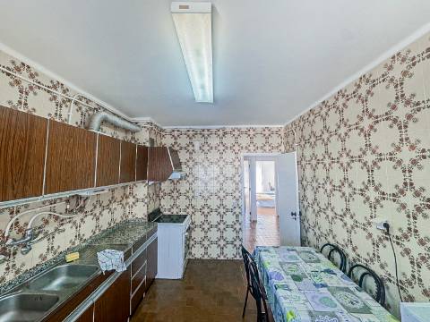 Apartamento T2 - Férias Verão - Monte Gordo