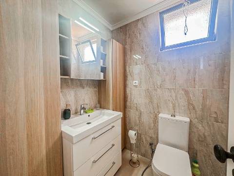 Apartamento T2 - Férias Verão - Monte Gordo