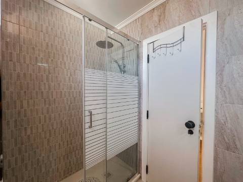 Apartamento T2 - Férias Verão - Monte Gordo