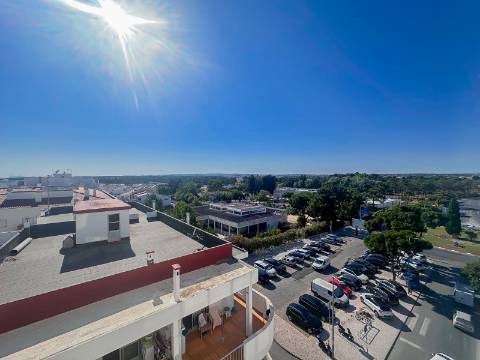 Apartamento T2 - Férias Verão - Monte Gordo