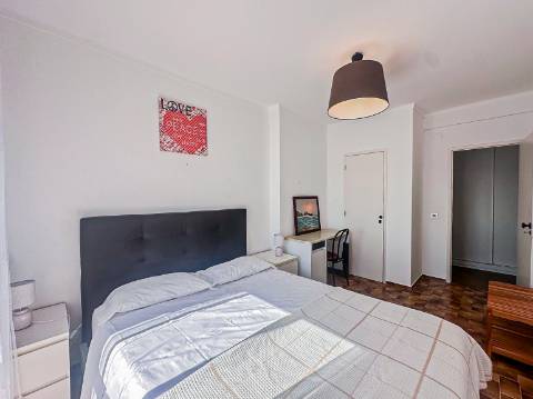 Apartamento T2 - Férias Verão - Monte Gordo