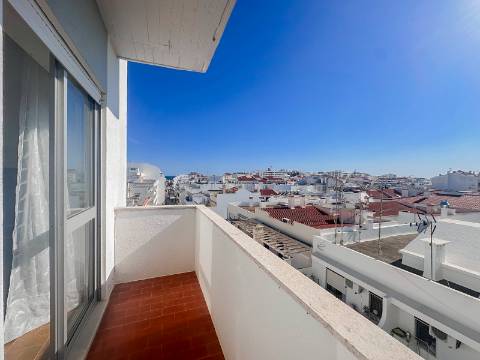 Apartamento T2 - Férias Verão - Monte Gordo