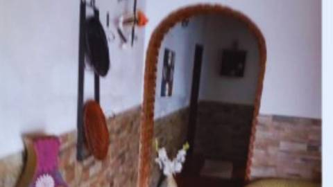 Moradia T2 em Mértola