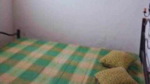 Moradia T2 em Mértola