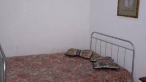 Moradia T2 em Mértola