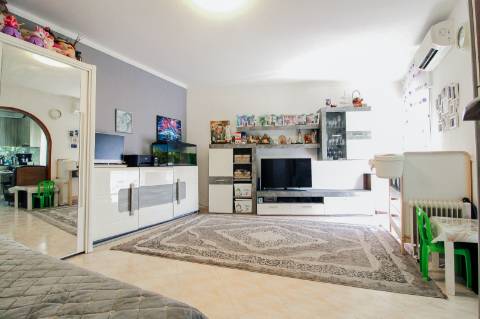 T2 em Cabanas de Tavira