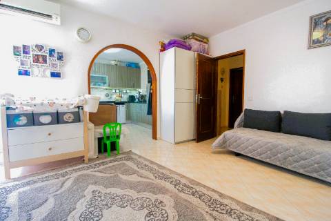 T2 em Cabanas de Tavira