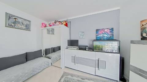 T2 em Cabanas de Tavira